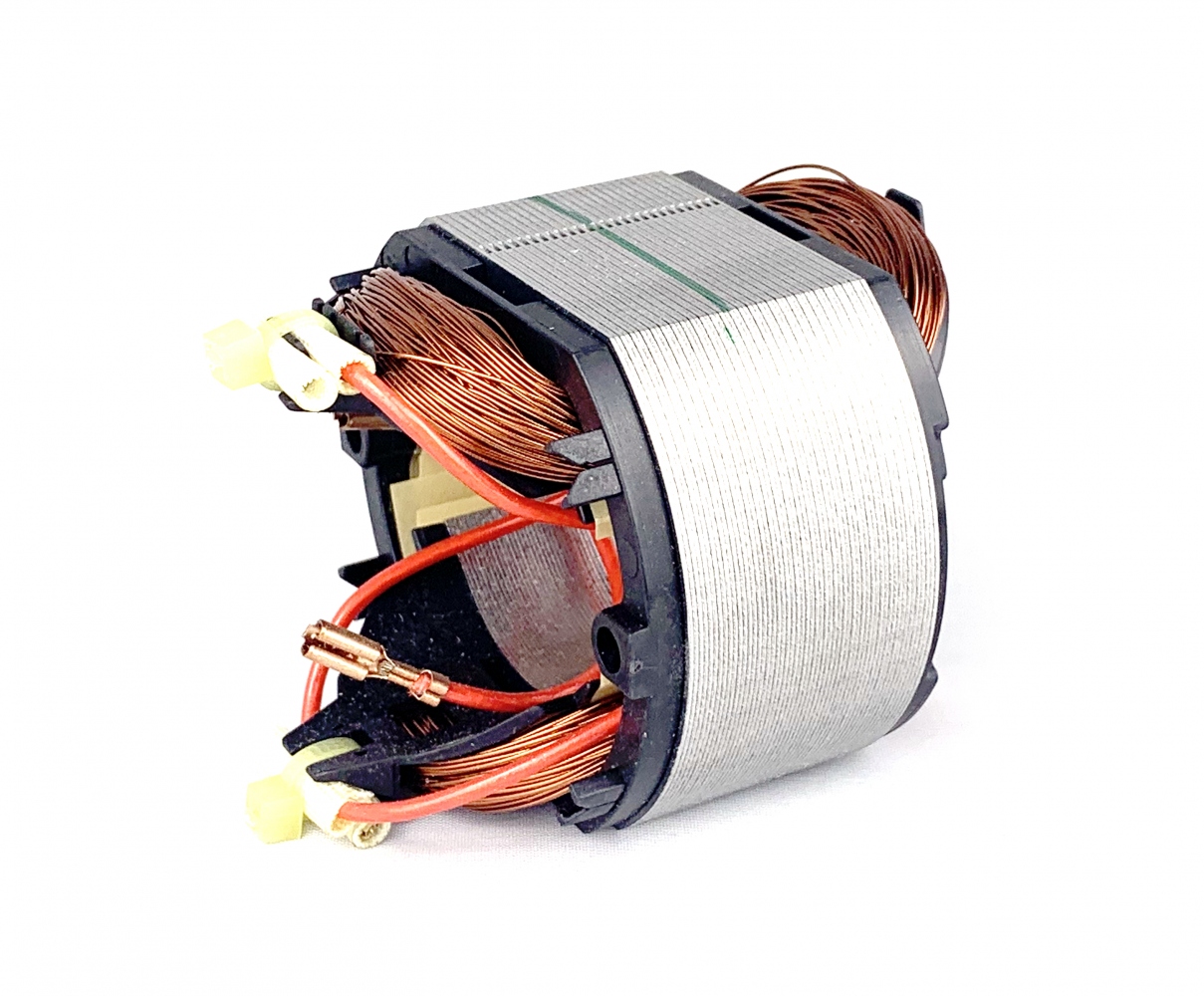 pics/Flex/E.I.S. Copyright/404462-flex-magnetfeld-230v-fuer-ge5-2.jpg